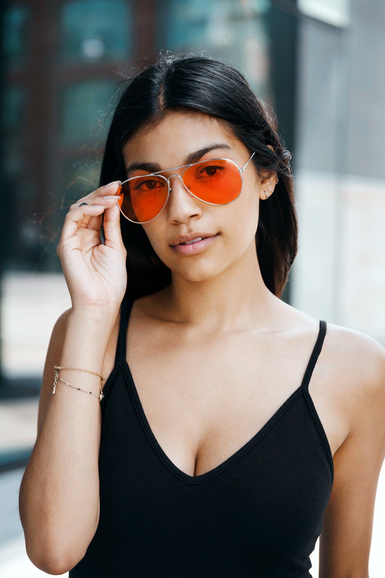 <em>Priya S., New York, NY</em>